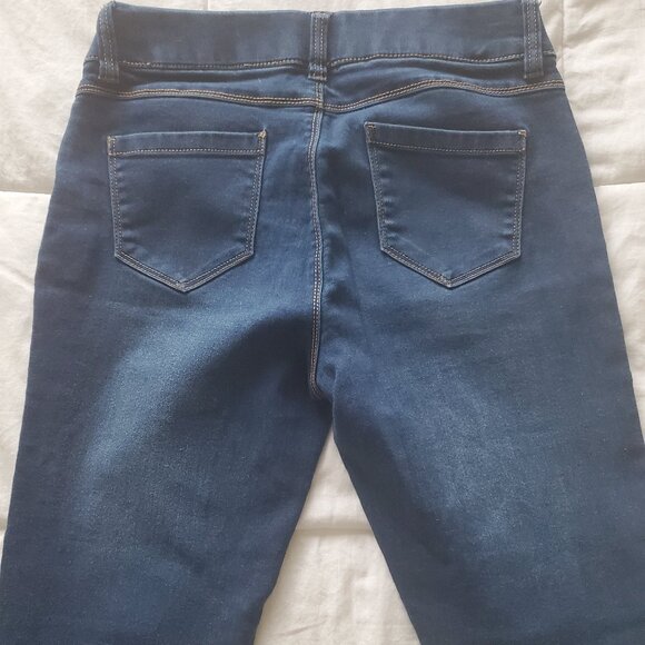 Bundle of 3 pairs of Jeans - Picture 5 of 7